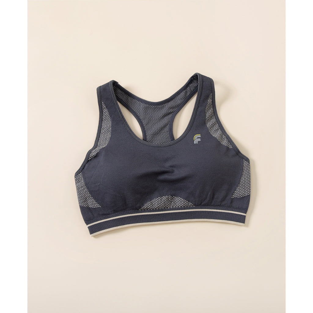 Felancy Low Impact Sport Bra 070-030045