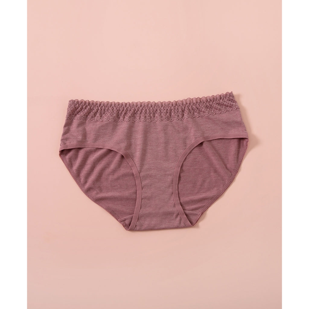 Felancy Comfort Daily Panty 075-020109