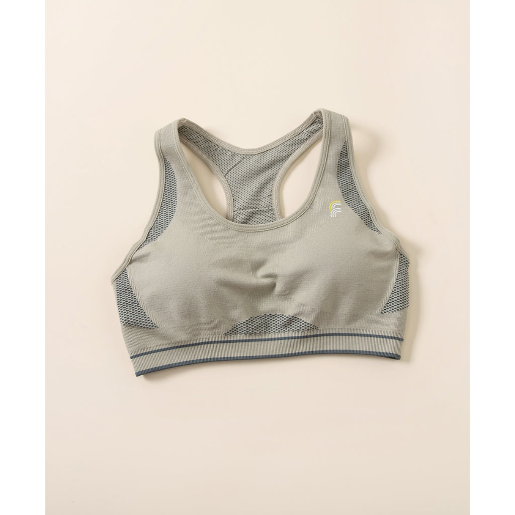 Felancy Low Impact Sport Bra 070-030045