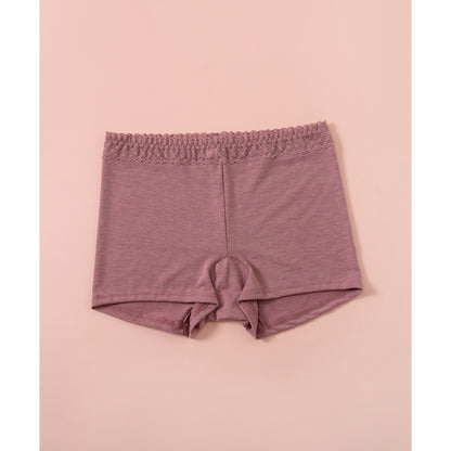 Felancy Comfort Boxer Panty 075-020110