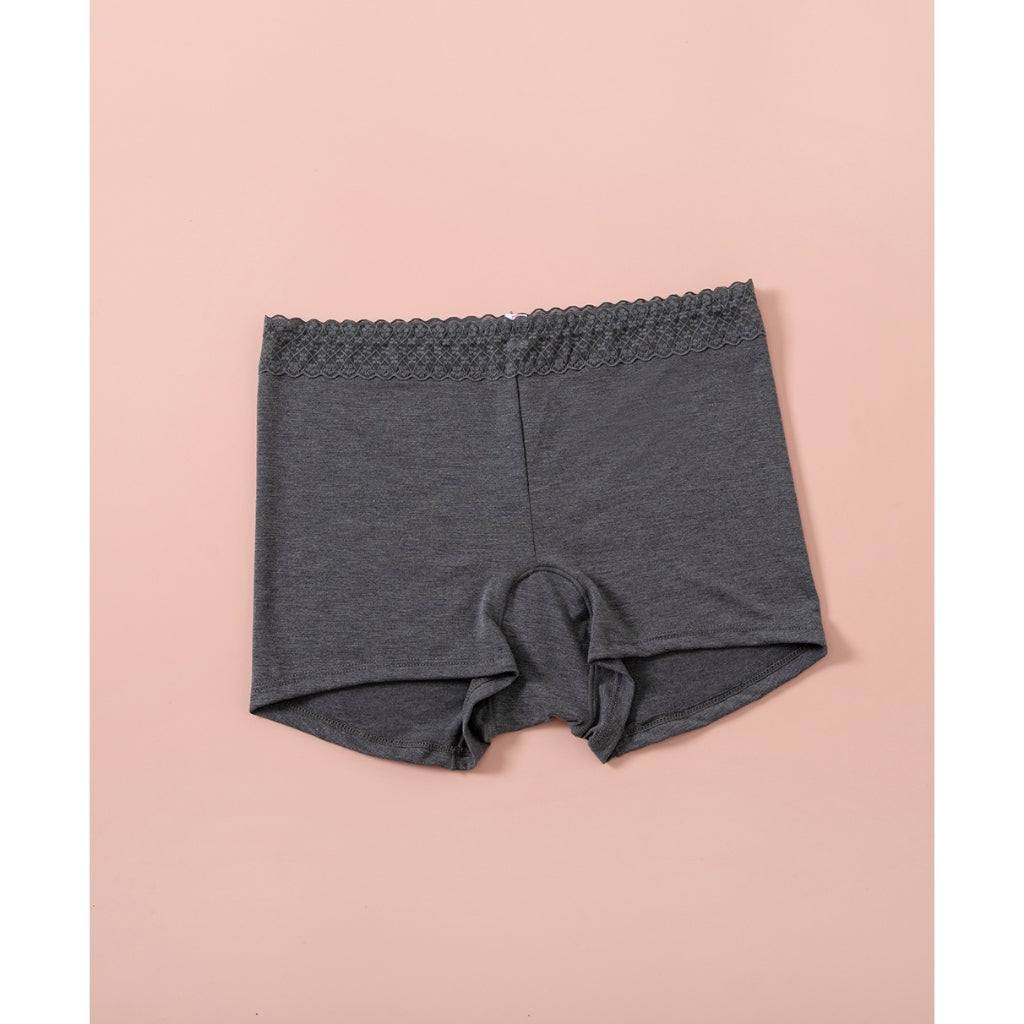 Felancy Comfort Boxer Panty 075-020110