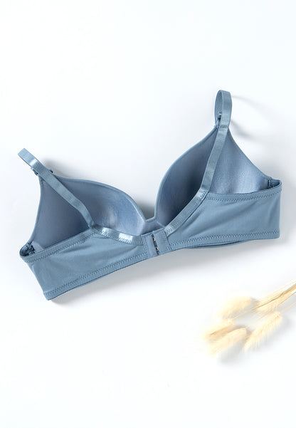 Felancy Wireless Classic Bra 071-01013