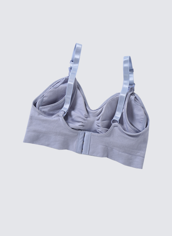 Felancy.Nurshing Bra 071-02001