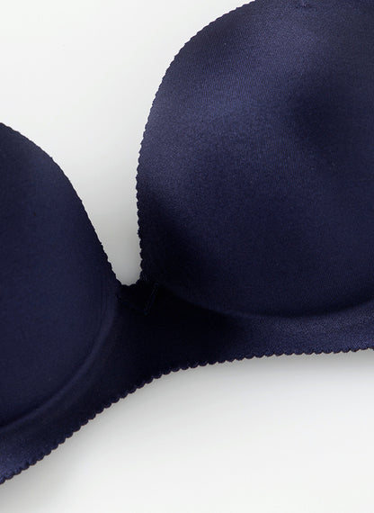 Felancy Wireless Push Up Bra 071-03001