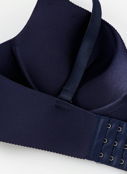 Felancy Wireless Push Up Bra 071-03001