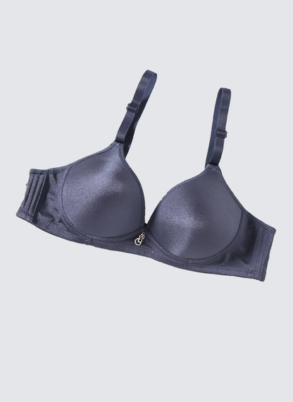 Comfort Wireless Bra 071-07730