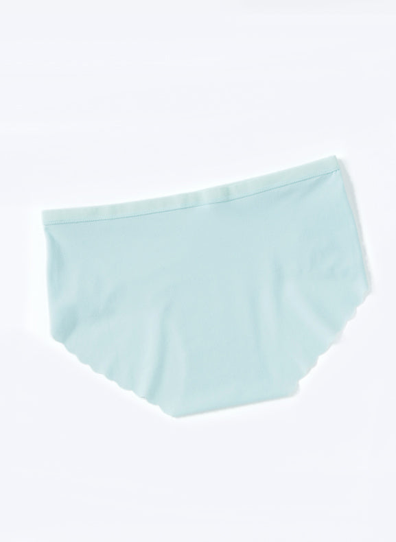 Felancy Basic Low Rise Panty 075-020042