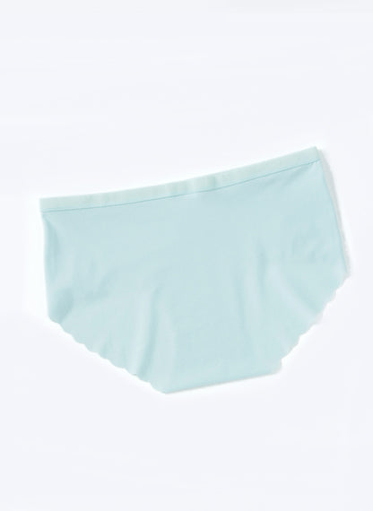 Felancy Basic Low Rise Panty 075-020042